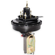 Load image into Gallery viewer, Scott Drake F-Disc Brake Conversion Kit-Dual Bowl Master Manual F-Drum Brake DBC-A121-1-R fits 1967-1969 Ford Mustang F-Di...