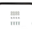 Load image into Gallery viewer, Scott Drake Front Sway Bar Kit 1-1/8" Diameter C7ZZ-5482-B fits 1967-1970 Ford Mustang Small Block and Big Block - Main Pr...
