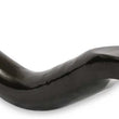 Load image into Gallery viewer, Scott Drake Front Sway Bar Kit 1-1/8" Diameter C7ZZ-5482-B fits 1967-1970 Ford Mustang Small Block and Big Block - Install...