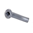 Load image into Gallery viewer, Scott DrakeScott Drake Fuel Inlet Filler TubeC5ZZ-9034-B