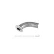 Load image into Gallery viewer, Scott DrakeScott Drake Fuel Inlet Filler TubeC7ZZ-9034-A