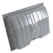 Load image into Gallery viewer, Scott Drake Gallon Fuel Tank C5ZZ-9002-DI fits 1964-1968 Ford Mustang - Additional View 6