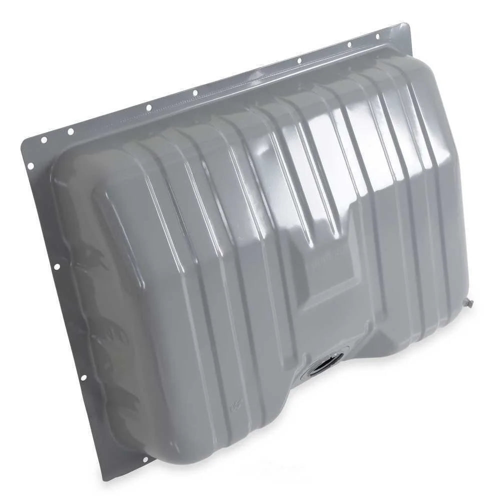Scott Drake Gallon Fuel Tank C5ZZ-9002-DI fits 1964-1968 Ford Mustang - Additional View 6