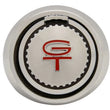 Load image into Gallery viewer, Scott Drake Gas Cap Pop-Open C9ZZ-9030-B fits 1969 Ford Mustang GT - Main Product View