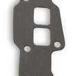 Load image into Gallery viewer, Scott Drake Header Dual Outlet Kit C3OZ-9430-H2 fits 1965-1970 Ford Mustang 170 / 200 - Additional View 8