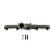 Load image into Gallery viewer, Scott Drake High Flow Exhaust Manifold C3OZ-9430-HF fits 1964-1973 Ford Mustang 170 / 200 / 250 / 1979-1982 Ford Mustang 1...