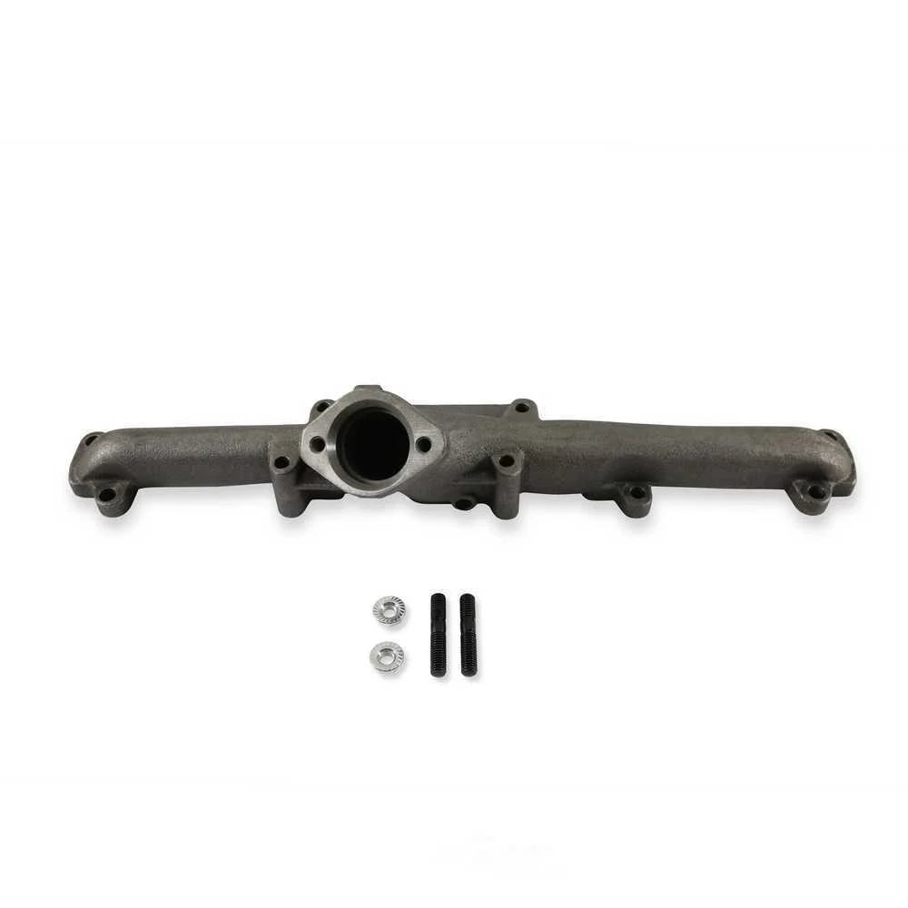 Scott Drake High Flow Exhaust Manifold C3OZ-9430-HF fits 1964-1973 Ford Mustang 170 / 200 / 250 / 1979-1982 Ford Mustang 1...