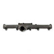 Load image into Gallery viewer, Scott Drake High Flow Exhaust Manifold C3OZ-9430-HF fits 1964-1973 Ford Mustang 170 / 200 / 250 / 1979-1982 Ford Mustang 1...