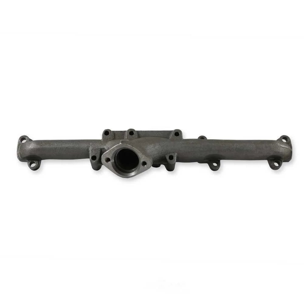 Scott Drake High Flow Exhaust Manifold C3OZ-9430-HF fits 1964-1973 Ford Mustang 170 / 200 / 250 / 1979-1982 Ford Mustang 1...
