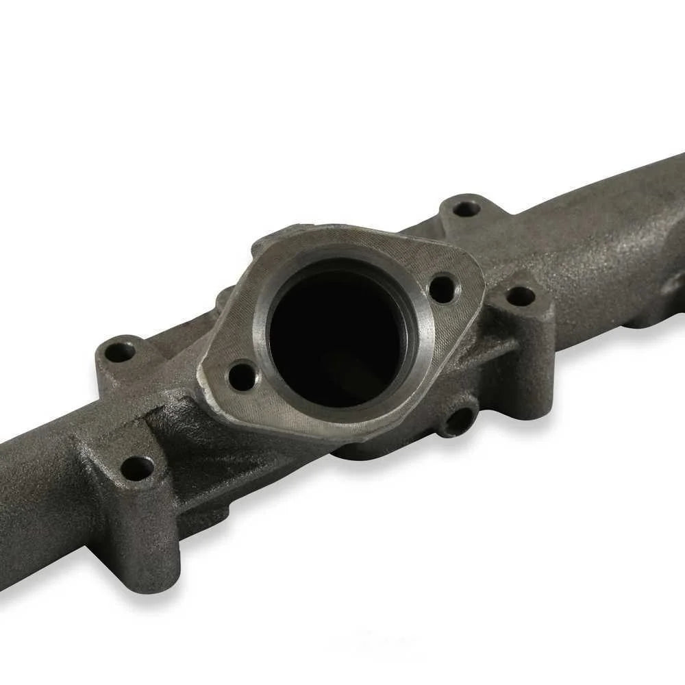 Scott Drake High Flow Exhaust Manifold C3OZ-9430-HF fits 1964-1973 Ford Mustang 170 / 200 / 250 / 1979-1982 Ford Mustang 1...