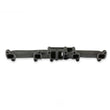 Load image into Gallery viewer, Scott Drake High Flow Exhaust Manifold C3OZ-9430-HF fits 1964-1973 Ford Mustang 170 / 200 / 250 / 1979-1982 Ford Mustang 1...