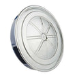 Load image into Gallery viewer, Scott Drake High Performance Air Cleaner without Emissions Tube C7ZZ-9600-E fits 1967 Ford Mustang 390GT - Side View