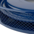 Load image into Gallery viewer, Scott Drake High Performance Air Cleaner without Emissions Tube C7ZZ-9600-E fits 1967 Ford Mustang 390GT - Back View