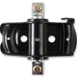 Load image into Gallery viewer, Scott Drake High-Performance Coil Spring Perch C4DZ-3388-HP fits 1964-1973 Ford Mustang - Additional View 5
