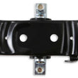Load image into Gallery viewer, Scott Drake High-Performance Coil Spring Perch C4DZ-3388-HP fits 1964-1973 Ford Mustang - Additional View 6