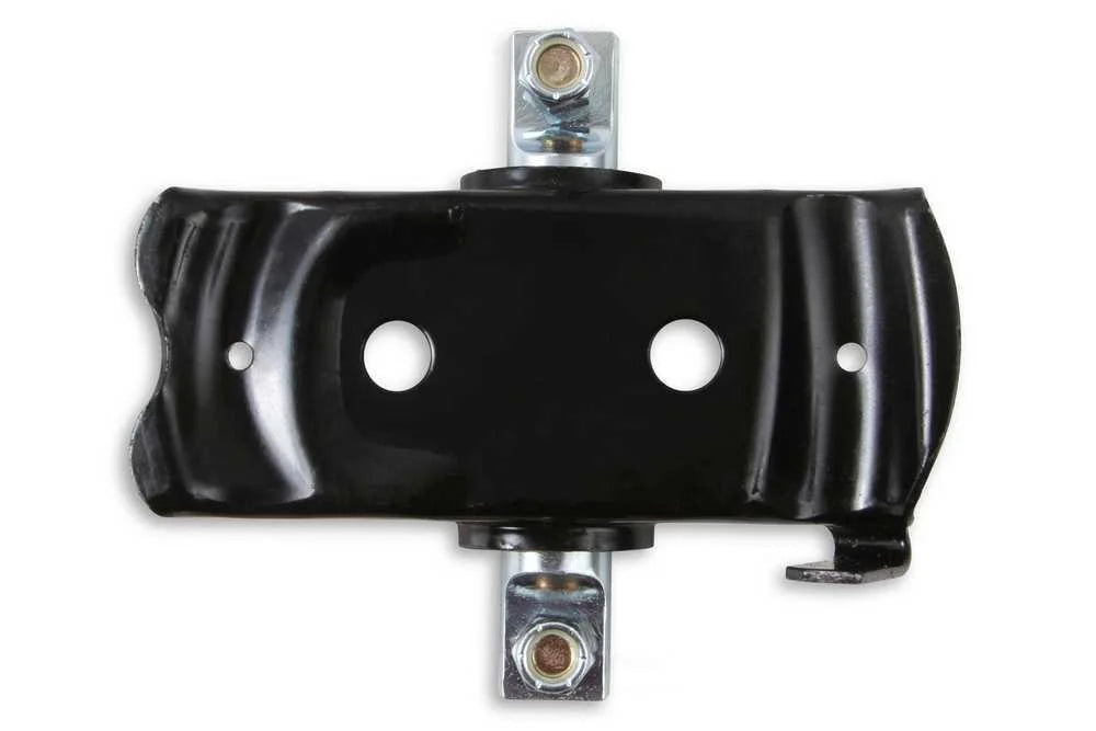 Scott Drake High-Performance Coil Spring Perch C4DZ-3388-HP fits 1964-1973 Ford Mustang - Additional View 6