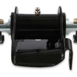 Load image into Gallery viewer, Scott Drake High-Performance Coil Spring Perch C4DZ-3388-HP fits 1964-1973 Ford Mustang - Additional View 7