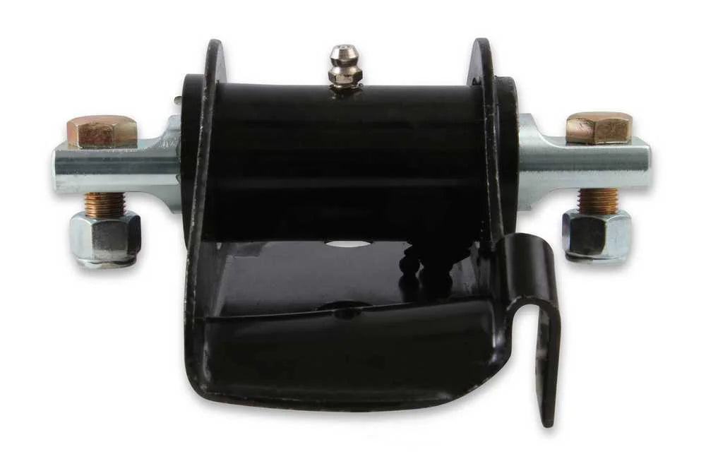 Scott Drake High-Performance Coil Spring Perch C4DZ-3388-HP fits 1964-1973 Ford Mustang - Additional View 7