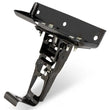 Load image into Gallery viewer, Scott Drake Hood Latch Support with Support Plate C6TZ-16700-A fits 1966-1977 Ford Bronco - Additional View 5