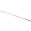 Load image into Gallery viewer, Scott Drake Hood Prop Rod E5RZ-16826-S fits 2005-2009 Mustang