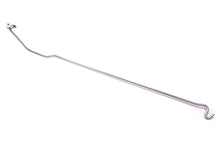 Load image into Gallery viewer, Scott Drake Hood Prop Rod E5RZ-16826-S fits 2005-2009 Mustang