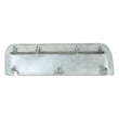Load image into Gallery viewer, Scott Drake Hood Turn Signal Insert (LH) C7ZZ-16721-A fits 1967-1968 Ford Mustang - Additional View 6