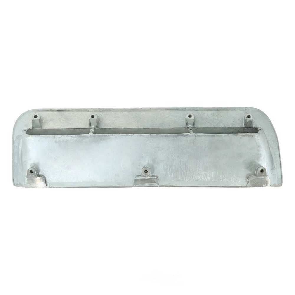Scott Drake Hood Turn Signal Insert (LH) C7ZZ-16721-A fits 1967-1968 Ford Mustang - Additional View 6