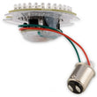 Load image into Gallery viewer, Scott Drake LED Backup Light Kit SD-1142-RFB fits 1964-1970 Ford Mustang - Additional View 5