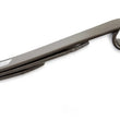 Load image into Gallery viewer, Scott Drake Leaf Spring 2" Drop Reverse Eye C5ZZ-5560-RE fits 1965-1973 Ford Mustang - Additional View 5