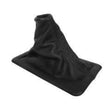 Load image into Gallery viewer, Scott Drake Leather Shift Boot 5R3Z-7277-A fits 2005-2009 Ford Mustang