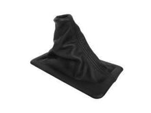 Load image into Gallery viewer, Scott Drake Leather Shift Boot 5R3Z-7277-A fits 2005-2009 Ford Mustang