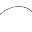 Load image into Gallery viewer, Scott Drake Left Hand Side Rear Wheel Molding D1ZZ-6529165-AR