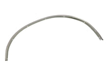 Load image into Gallery viewer, Scott Drake Left Hand Side Rear Wheel Molding D1ZZ-6529165-AR
