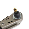 Load image into Gallery viewer, Scott Drake Lower Control Arm Assembly C7WY-3078-A - Additional View 5