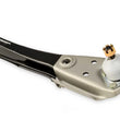 Load image into Gallery viewer, Scott Drake Lower Control Arm with Jacking Tab Black/Gray C8OZ-3078-B fits 1968-1969 Ford Mustang - Main Product View