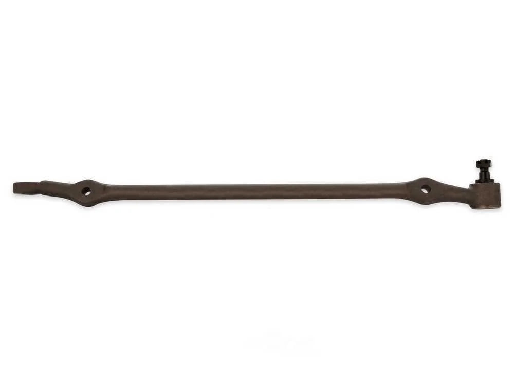 Scott Drake Manual Steering Center Link C5ZZ-3304-CI fits 1964-1966 Ford Mustang V8 - Side View