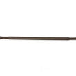 Load image into Gallery viewer, Scott Drake Manual Steering Center Link C5ZZ-3304-CI fits 1964-1966 Ford Mustang V8 - Back View