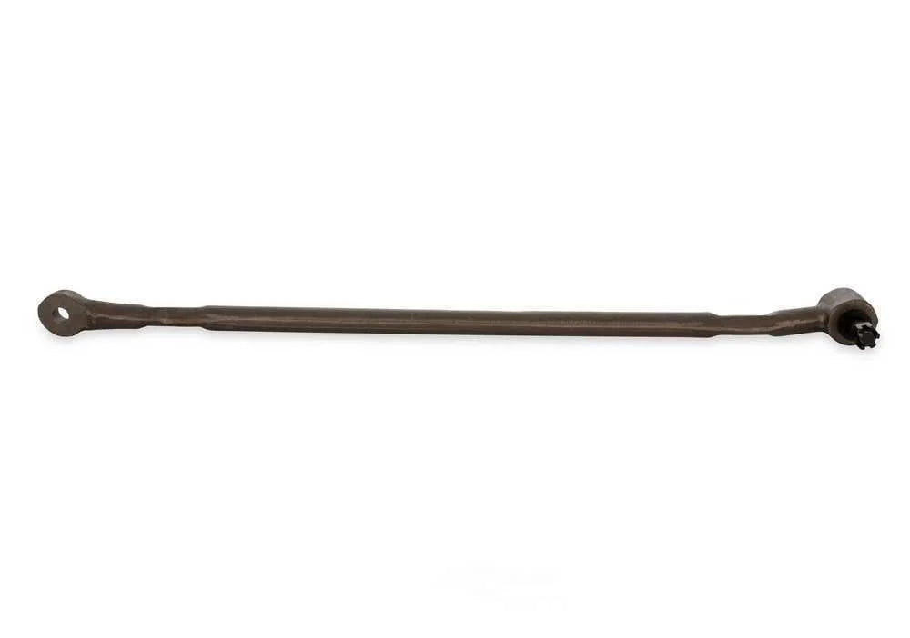 Scott Drake Manual Steering Center Link C5ZZ-3304-CI fits 1964-1966 Ford Mustang V8 - Back View