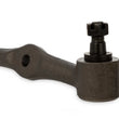 Load image into Gallery viewer, Scott Drake Manual Steering Center Link C5ZZ-3304-CI fits 1964-1966 Ford Mustang V8 - Additional View 5