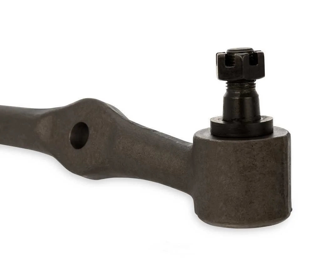 Scott Drake Manual Steering Center Link C5ZZ-3304-CI fits 1964-1966 Ford Mustang V8 - Additional View 5