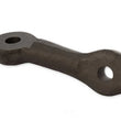 Load image into Gallery viewer, Scott Drake Manual Steering Center Link C5ZZ-3304-CI fits 1964-1966 Ford Mustang V8 - Additional View 6
