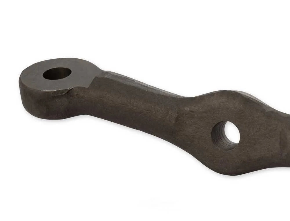 Scott Drake Manual Steering Center Link C5ZZ-3304-CI fits 1964-1966 Ford Mustang V8 - Additional View 6