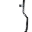 Load image into Gallery viewer, Scott Drake Manual Transmission Front Power Disc Brake Conversion Kit DBC-A121-M-R fits 1967-1969 Ford Mustang - Side View