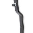 Load image into Gallery viewer, Scott Drake Manual Transmission Front Power Disc Brake Conversion Kit DBC-A121-M-R fits 1967-1969 Ford Mustang - Back View