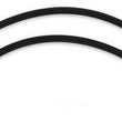 Load image into Gallery viewer, Scott Drake Manual Transmission Front Power Disc Brake Conversion Kit DBC-A121-M-R fits 1967-1969 Ford Mustang - Additiona...