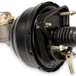 Load image into Gallery viewer, Scott Drake Manual Transmission Front Power Disc Brake Conversion Kit DBC-A121-M-R fits 1967-1969 Ford Mustang - Additiona...