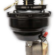 Load image into Gallery viewer, Scott Drake Manual Transmission Front Power Disc Brake Conversion Kit DBC-A121-M-R fits 1967-1969 Ford Mustang - Additiona...