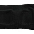 Load image into Gallery viewer, Scott Drake Molded Carpet Kit Black CAR65-CP-BK fits 1965-1968 Ford Mustang Coupe - Side View