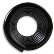 Load image into Gallery viewer, Scott Drake Performance Coil Springs 1" Drop C7ZZ-5310-P fits 1967-1973 Ford Mustang - Additional View 5
