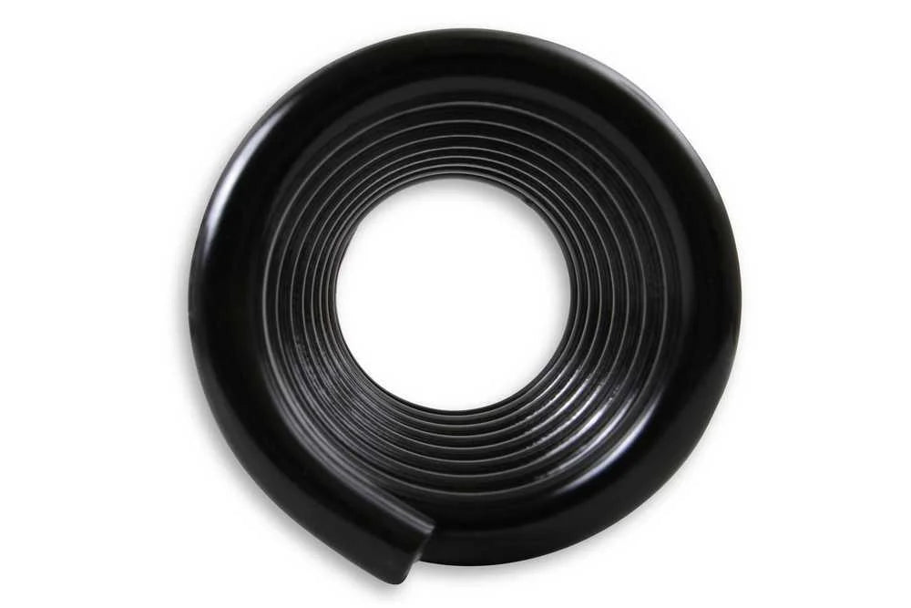 Scott Drake Performance Coil Springs 1" Drop C7ZZ-5310-P fits 1967-1973 Ford Mustang - Additional View 5